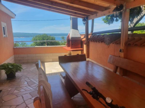 Apartmani Sunce